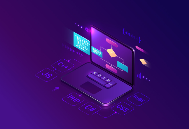 fullstack