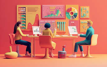 cybersecurity