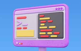 HTML for Kids