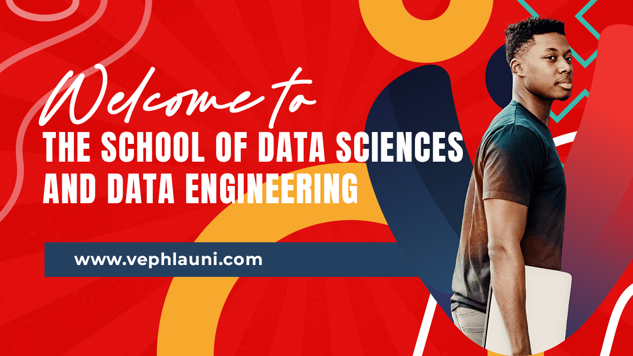 Data Science Nanodegree preview