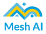 mesh