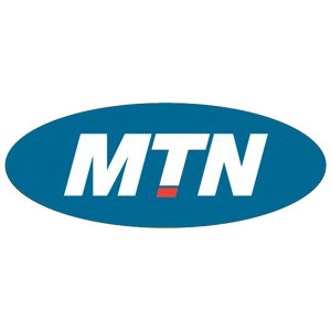 mtn